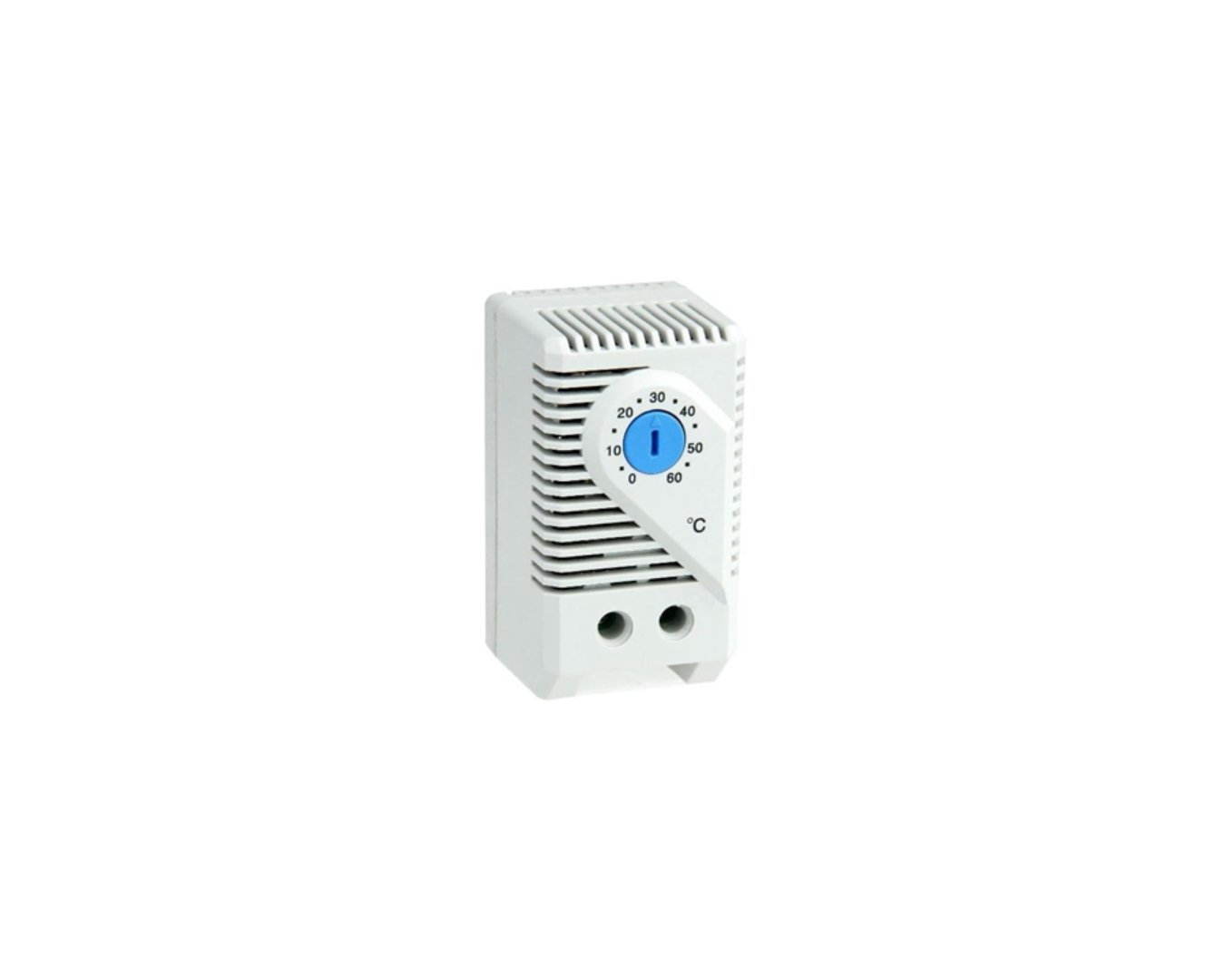 Additional cabinet accessories: ZW-TH35-230V-50W-4W